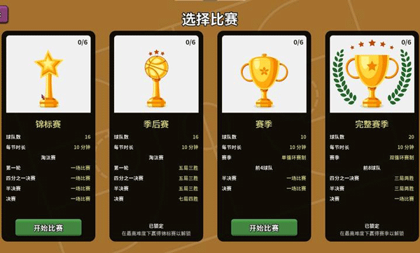 ����鿴��ͼ