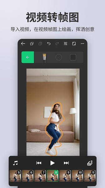 ����������ʦ