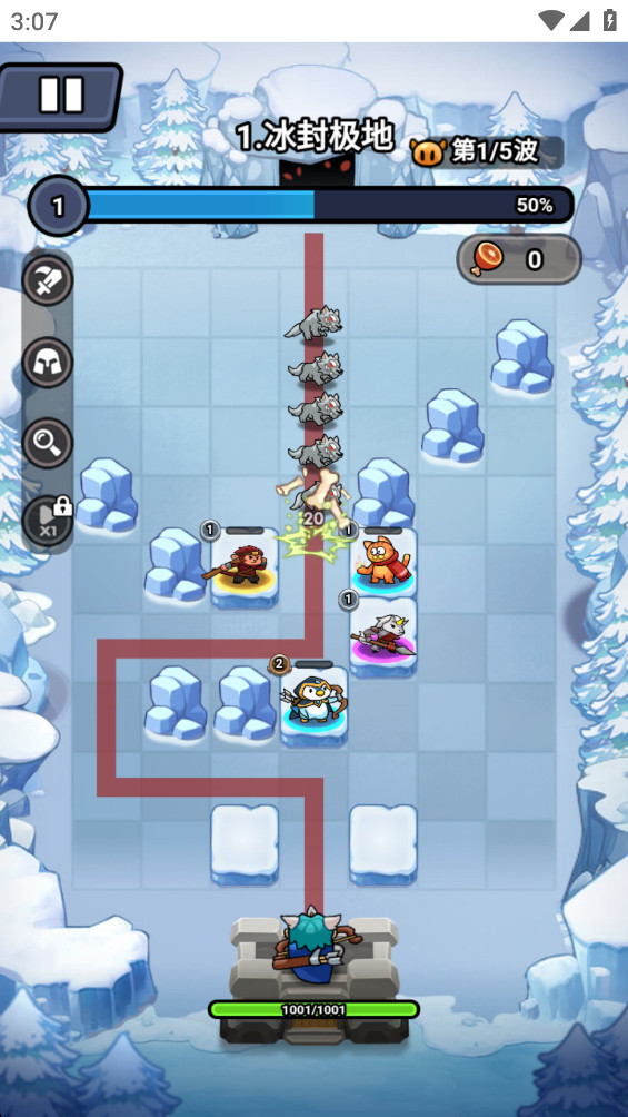 ����鿴��ͼ