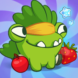 �ϳɹ��޽���