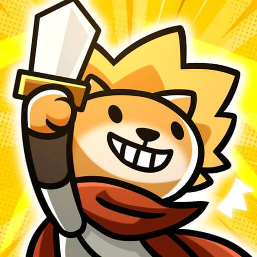 �����ػ�