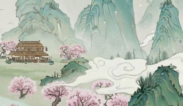 ����鿴��ͼ