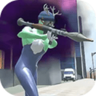 ���о�Ӣð������