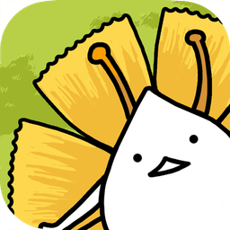 ʷ��ķ��������(slimeevolution)