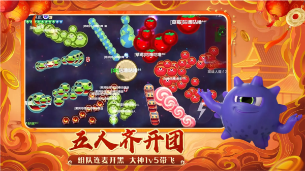 ����鿴��ͼ