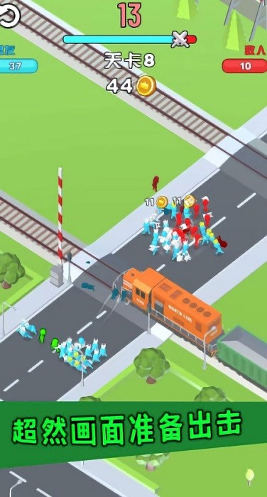 ����鿴��ͼ