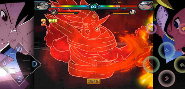 ����鿴��ͼ