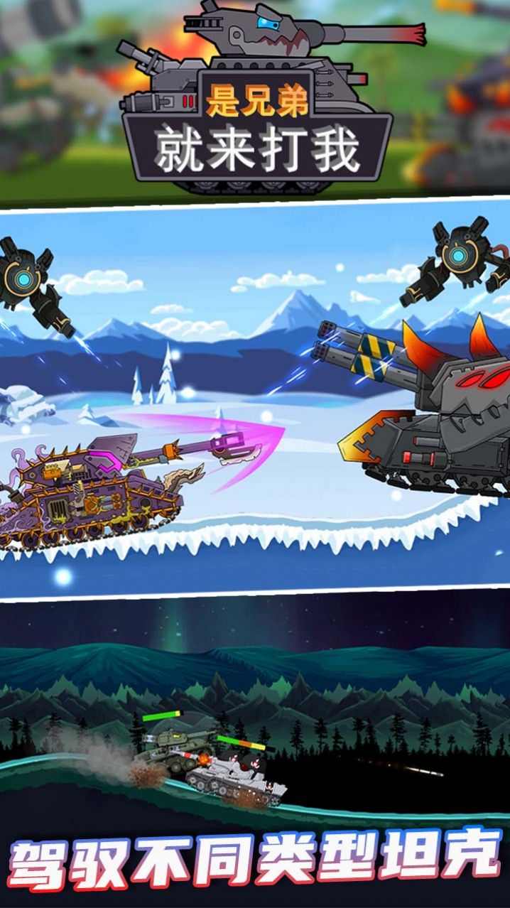 ����鿴��ͼ