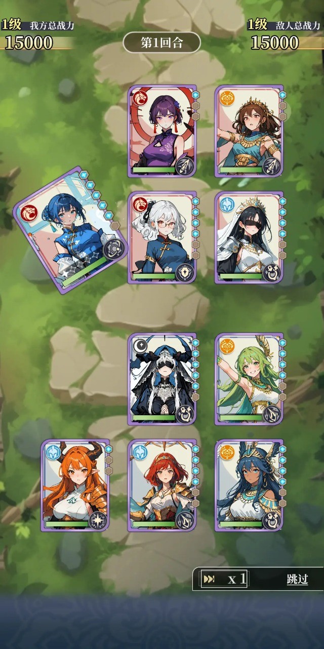 ����鿴��ͼ