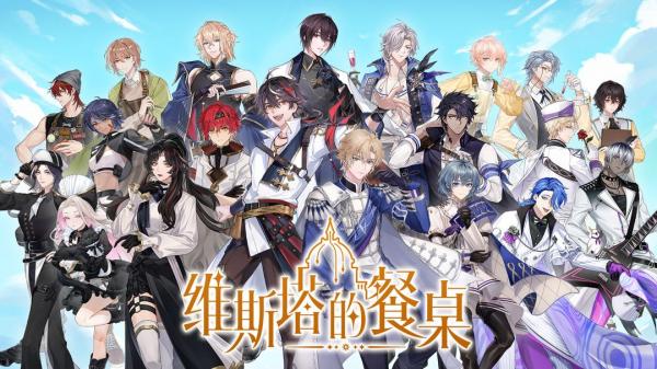 ����鿴��ͼ