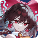 �|������ECLIPSE