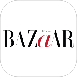 时尚芭莎电子杂志手机版