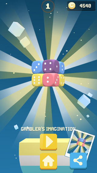 口袋方块手机版 口袋方块手机版