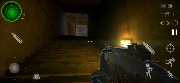 ����鿴��ͼ