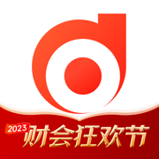 ���»���ƿ���2026���°�