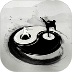 ̫��ȭ��ѧͨ