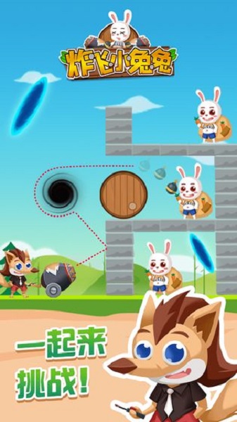 ����鿴��ͼ