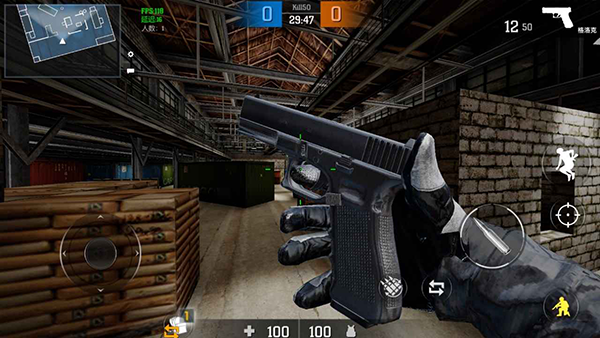 ����鿴��ͼ