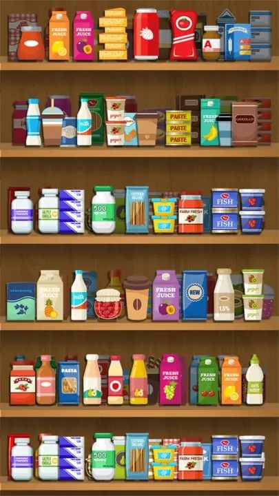 ����鿴��ͼ