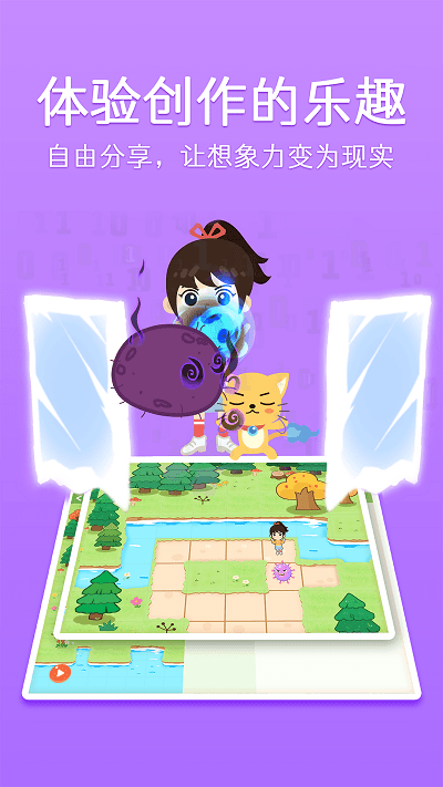 ����鿴��ͼ