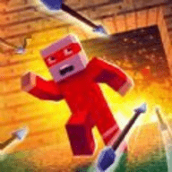 ���������ð��