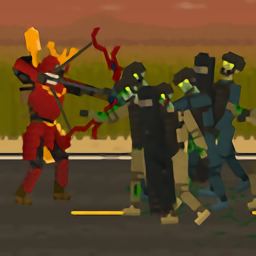 �����߽�������