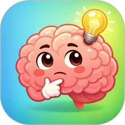 �����Խת��