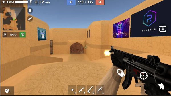 ����鿴��ͼ