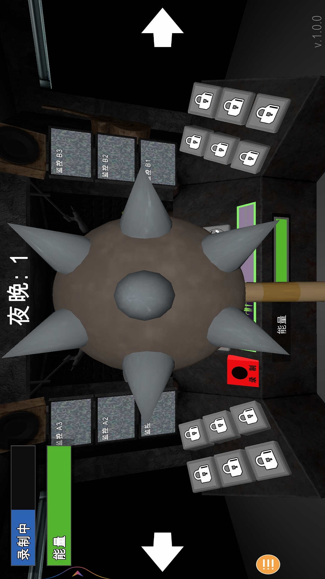 ����鿴��ͼ