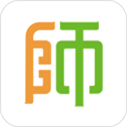 ��������ʦ��