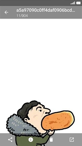 ����鿴��ͼ