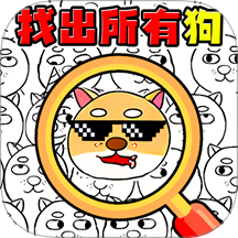 �����컨��