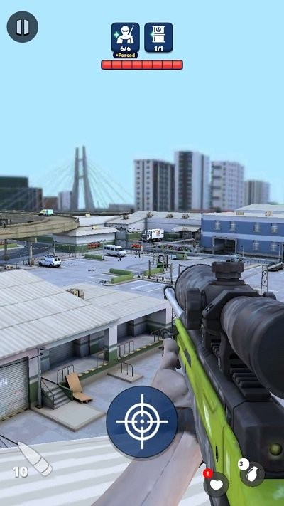 ����鿴��ͼ