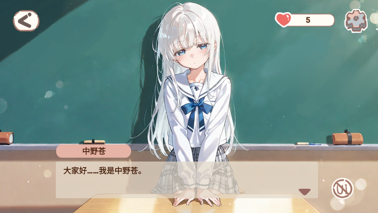 ����鿴��ͼ