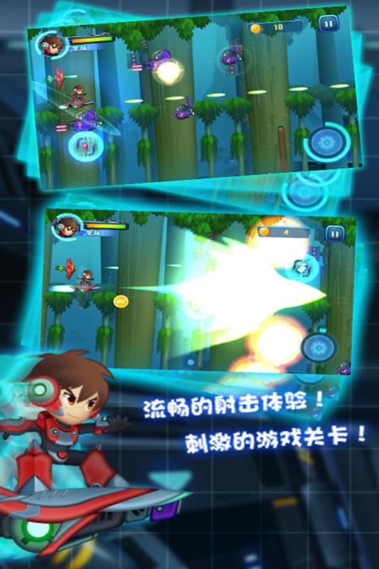 ����ս��