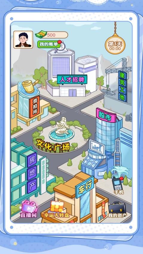 ����鿴��ͼ