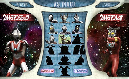 ����鿴��ͼ