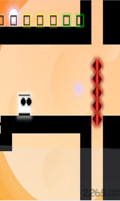 ����鿴��ͼ