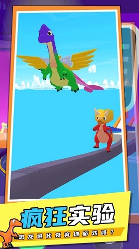 ����鿴��ͼ