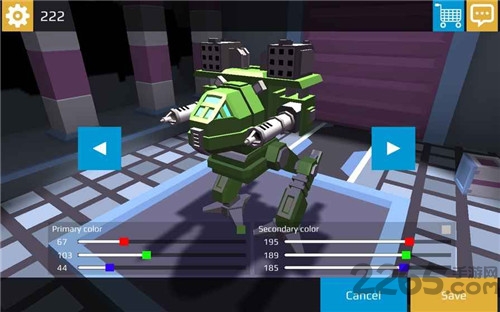 ����鿴��ͼ