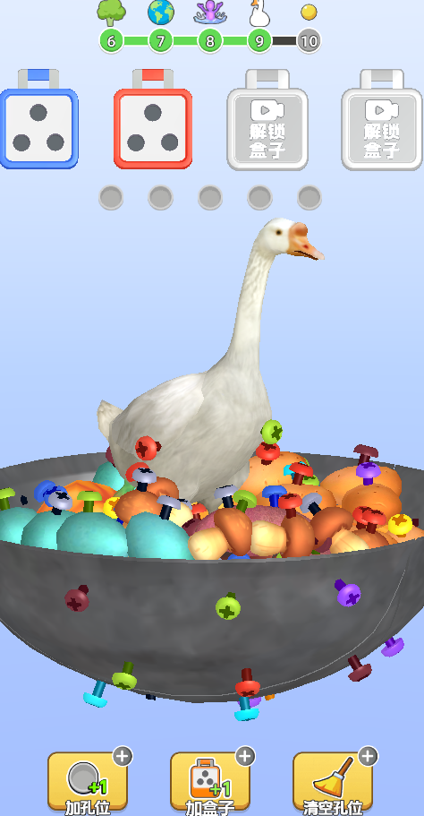 ����鿴��ͼ