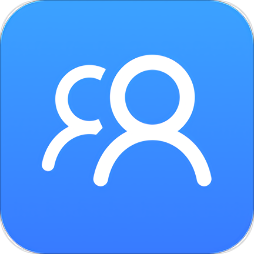 有道云协作iOS版