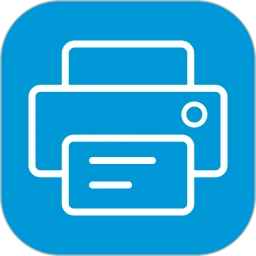 ���մ�ӡ�������ֻ���