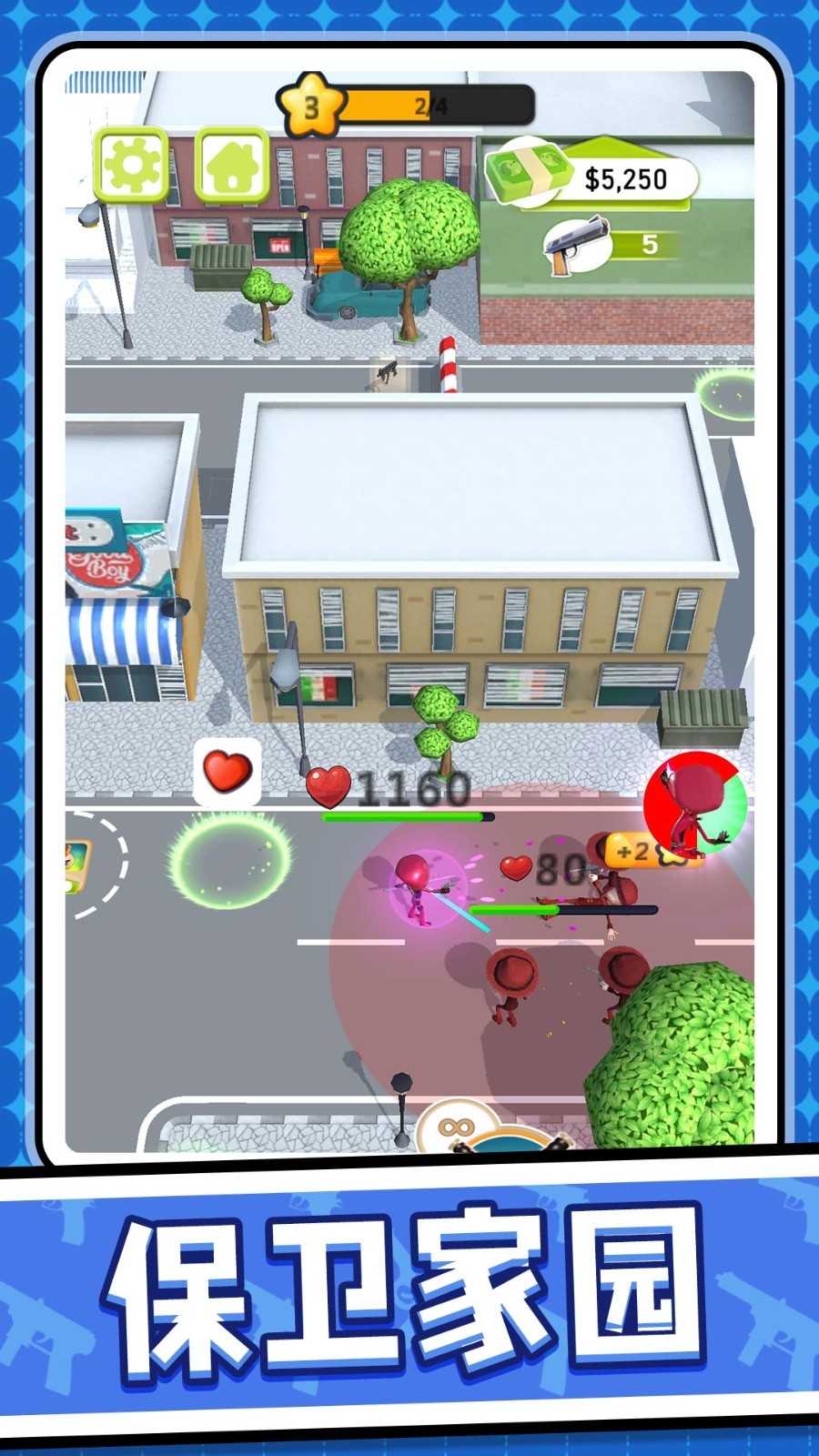 ����鿴��ͼ