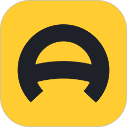 ������app�ٷ���