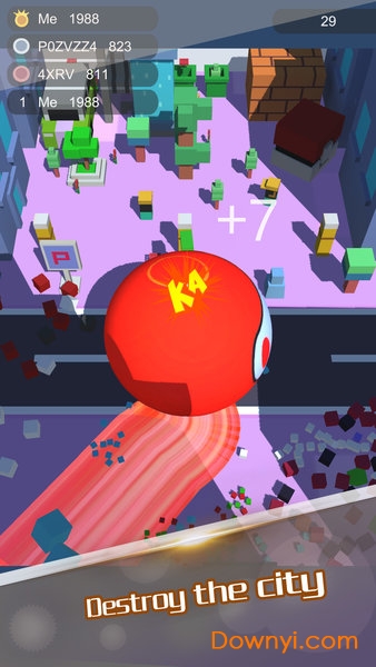 ��Ѫ����2���ط���