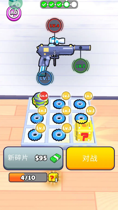 ����鿴��ͼ