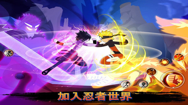 ����鿴��ͼ