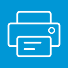 ���մ�ӡ��īˮ