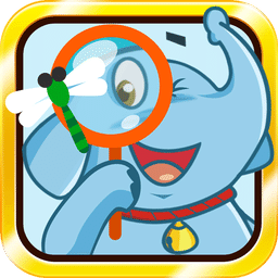 ��������ս